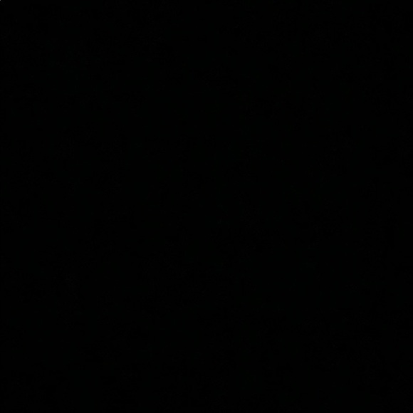 Meet your Posher, Yahir - Picture 1 of 1